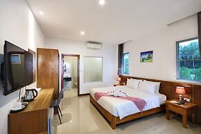 Horizon Beach Resort Koh Jum