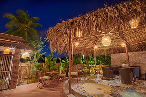 An Sen Boutique Villas