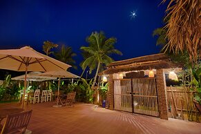 An Sen Boutique Villas