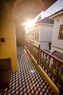 An Sen Boutique Villas