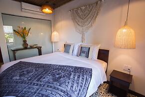 An Sen Boutique Villas