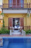 An Sen Boutique Villas