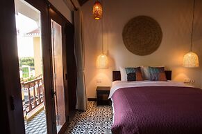An Sen Boutique Villas