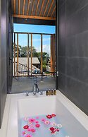 The Rock Hotel