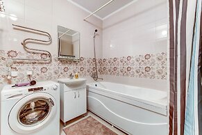Hello Ladoga Apartment