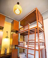 Halley Hostel