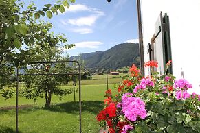 Bauernhof Buchwieser