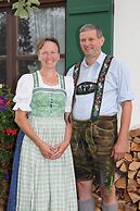 Bauernhof Buchwieser