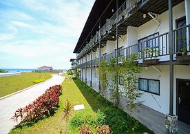 Maayo Stay Argao