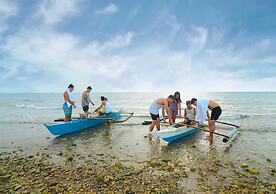 Maayo Stay Argao