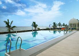 Maayo Stay Argao