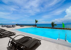 Maayo Stay Argao