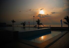Maayo Stay Argao