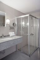 Manolya Hotel