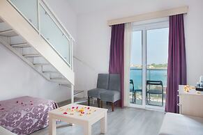 Manolya Hotel