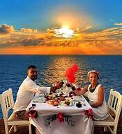 Manolya Hotel
