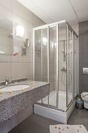 Manolya Hotel