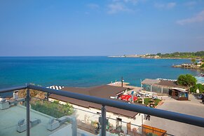 Manolya Hotel