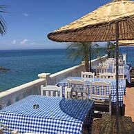 Manolya Hotel