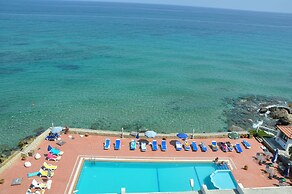 Manolya Hotel