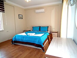 Villa Kaylem