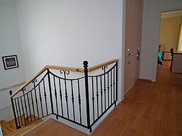Villa Kaylem