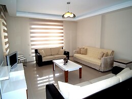 Villa Kaylem