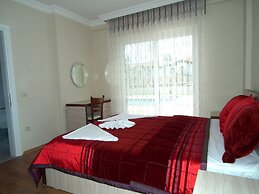 Villa Kaylem