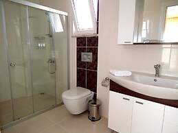 Villa Kaylem