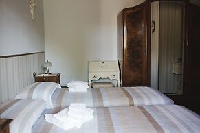 B&B Timeout