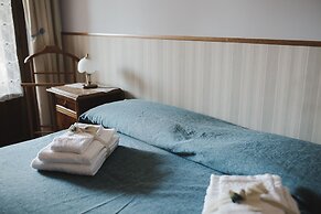 B&B Timeout