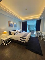 Swiss-Belresort Belitung