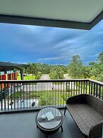 Swiss-Belresort Belitung