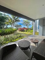 Swiss-Belresort Belitung