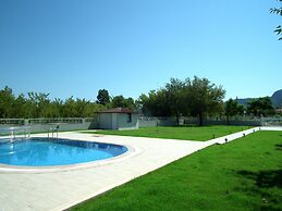Villa Aktas