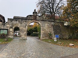 Klosterhof