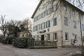 Klosterhof