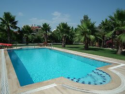 Villa Lale