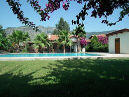 Villa Lale