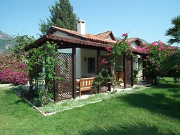 Villa Lale