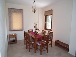 Villa Lale