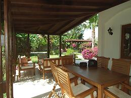 Villa Lale