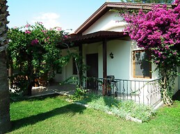 Villa Lale
