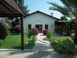 Villa Lale