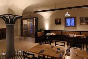 Hotel Kleis