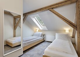 Hotel Kleis