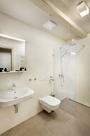Hotel Kleis