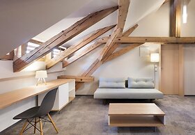 Hotel Kleis