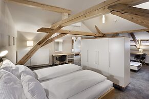 Hotel Kleis