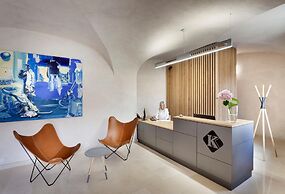 Hotel Kleis
